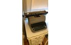 Property photo 265 - TIMED ONLINE ONLY PERSONAL PROPERTY AUCTION - ALLEN COUNTY, INDIANA