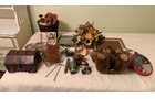 Property photo 267 - TIMED ONLINE ONLY PERSONAL PROPERTY AUCTION - ALLEN COUNTY, INDIANA