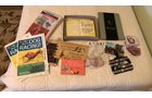 Property photo 268 - TIMED ONLINE ONLY PERSONAL PROPERTY AUCTION - ALLEN COUNTY, INDIANA