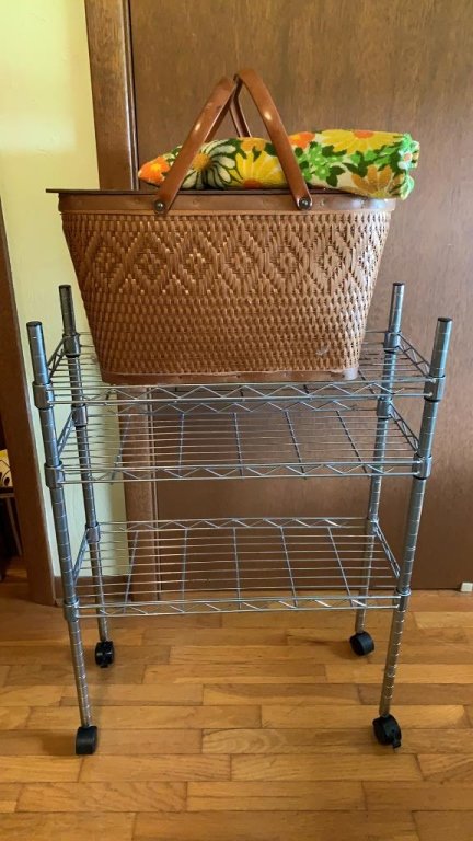 Property photo 269 - TIMED ONLINE ONLY PERSONAL PROPERTY AUCTION - ALLEN COUNTY, INDIANA