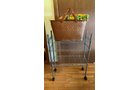 Property photo 269 - TIMED ONLINE ONLY PERSONAL PROPERTY AUCTION - ALLEN COUNTY, INDIANA