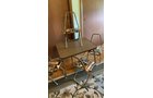 Property photo 270 - TIMED ONLINE ONLY PERSONAL PROPERTY AUCTION - ALLEN COUNTY, INDIANA