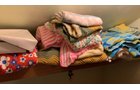 Property photo 272 - TIMED ONLINE ONLY PERSONAL PROPERTY AUCTION - ALLEN COUNTY, INDIANA