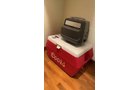 Property photo 273 - TIMED ONLINE ONLY PERSONAL PROPERTY AUCTION - ALLEN COUNTY, INDIANA