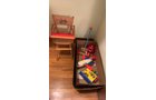 Property photo 274 - TIMED ONLINE ONLY PERSONAL PROPERTY AUCTION - ALLEN COUNTY, INDIANA