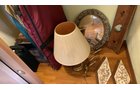 Property photo 275 - TIMED ONLINE ONLY PERSONAL PROPERTY AUCTION - ALLEN COUNTY, INDIANA