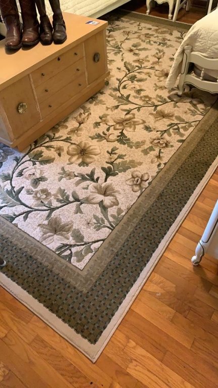 Property photo 278 - TIMED ONLINE ONLY PERSONAL PROPERTY AUCTION - ALLEN COUNTY, INDIANA