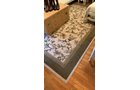 Property photo 278 - TIMED ONLINE ONLY PERSONAL PROPERTY AUCTION - ALLEN COUNTY, INDIANA
