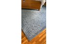Property photo 279 - TIMED ONLINE ONLY PERSONAL PROPERTY AUCTION - ALLEN COUNTY, INDIANA