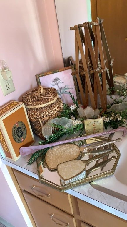 Property photo 280 - TIMED ONLINE ONLY PERSONAL PROPERTY AUCTION - ALLEN COUNTY, INDIANA