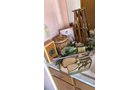 Property photo 280 - TIMED ONLINE ONLY PERSONAL PROPERTY AUCTION - ALLEN COUNTY, INDIANA