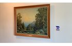 Property photo 281 - TIMED ONLINE ONLY PERSONAL PROPERTY AUCTION - ALLEN COUNTY, INDIANA