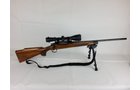 Property photo 2 - TIMED ONLINE ONLY AUCTION - WHITLEY COUNTY, INDIANA