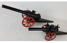 Property photo 11 - TIMED ONLINE ONLY AUCTION - WHITLEY COUNTY, INDIANA