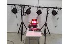 Property photo 20 - TIMED ONLINE ONLY AUCTION - WHITLEY COUNTY, INDIANA