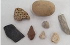 Property photo 24 - TIMED ONLINE ONLY AUCTION - WHITLEY COUNTY, INDIANA