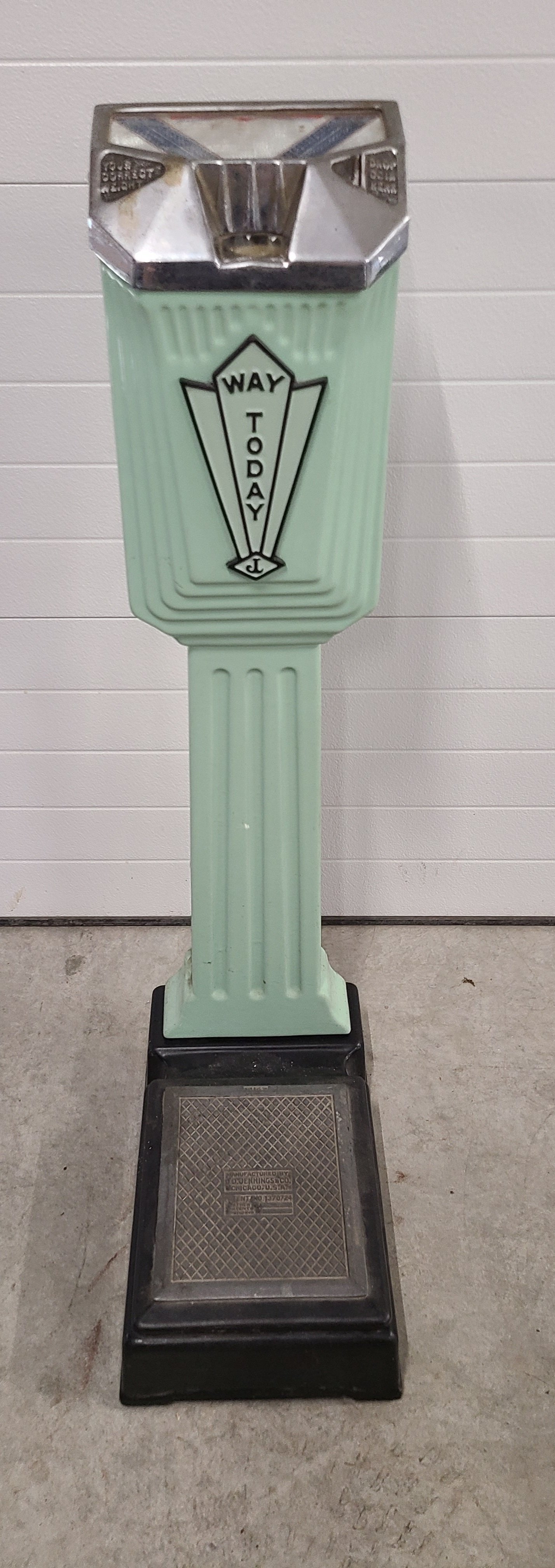 Property photo 26 - TIMED ONLINE ONLY AUCTION - WHITLEY COUNTY, INDIANA