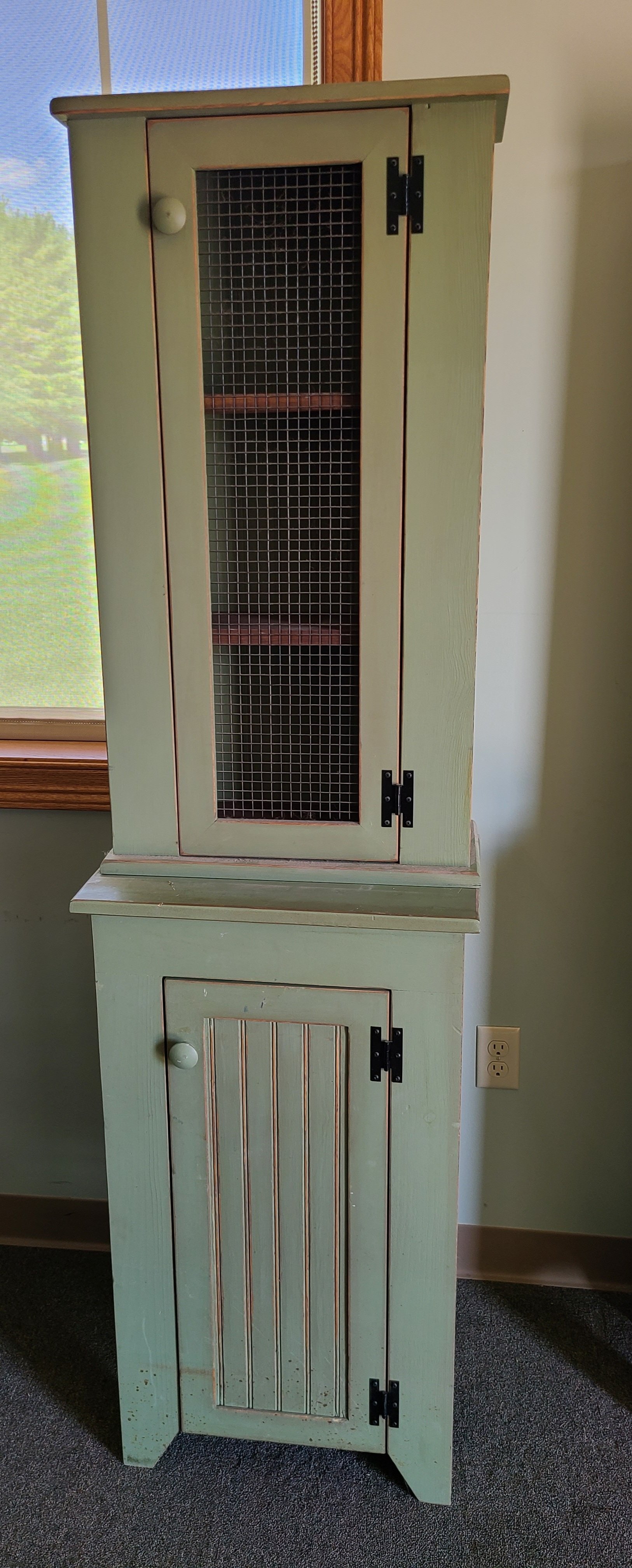 Property photo 29 - TIMED ONLINE ONLY AUCTION - WHITLEY COUNTY, INDIANA