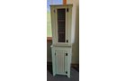 Property photo 29 - TIMED ONLINE ONLY AUCTION - WHITLEY COUNTY, INDIANA