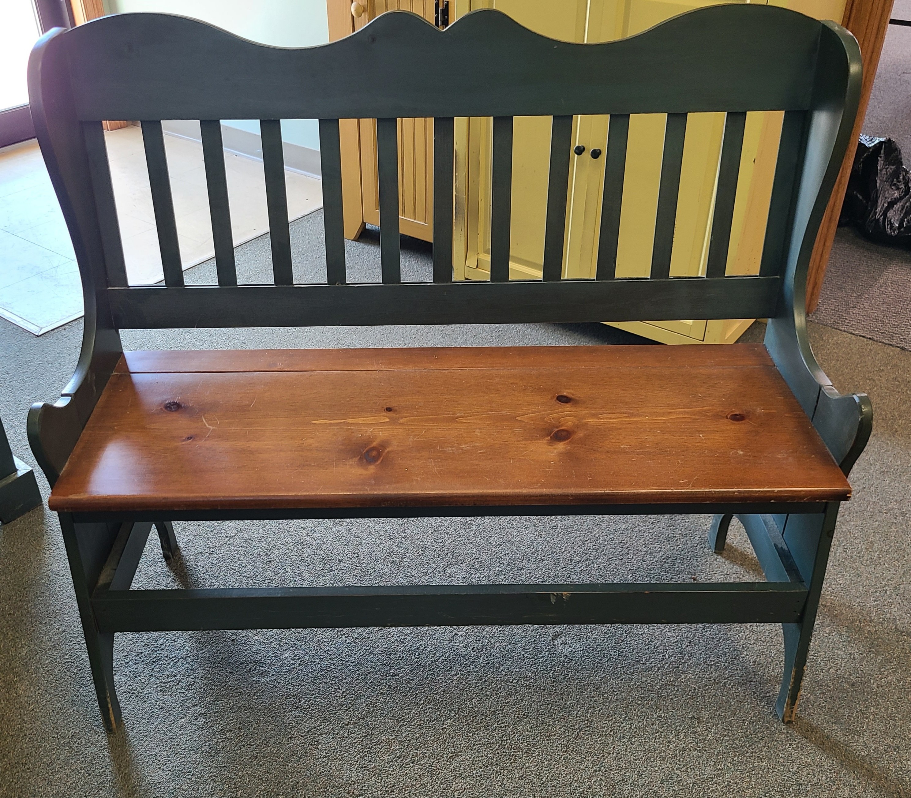 Property photo 31 - TIMED ONLINE ONLY AUCTION - WHITLEY COUNTY, INDIANA
