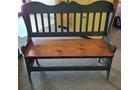 Property photo 31 - TIMED ONLINE ONLY AUCTION - WHITLEY COUNTY, INDIANA