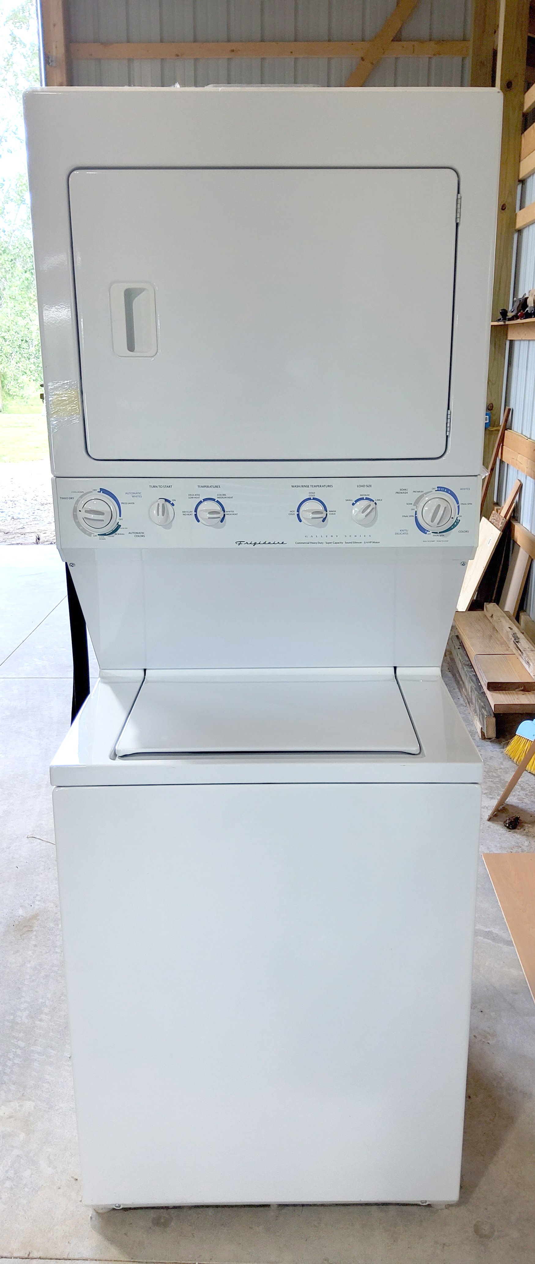 Property photo 35 - TIMED ONLINE ONLY AUCTION - WHITLEY COUNTY, INDIANA