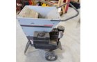 Property photo 36 - TIMED ONLINE ONLY AUCTION - WHITLEY COUNTY, INDIANA