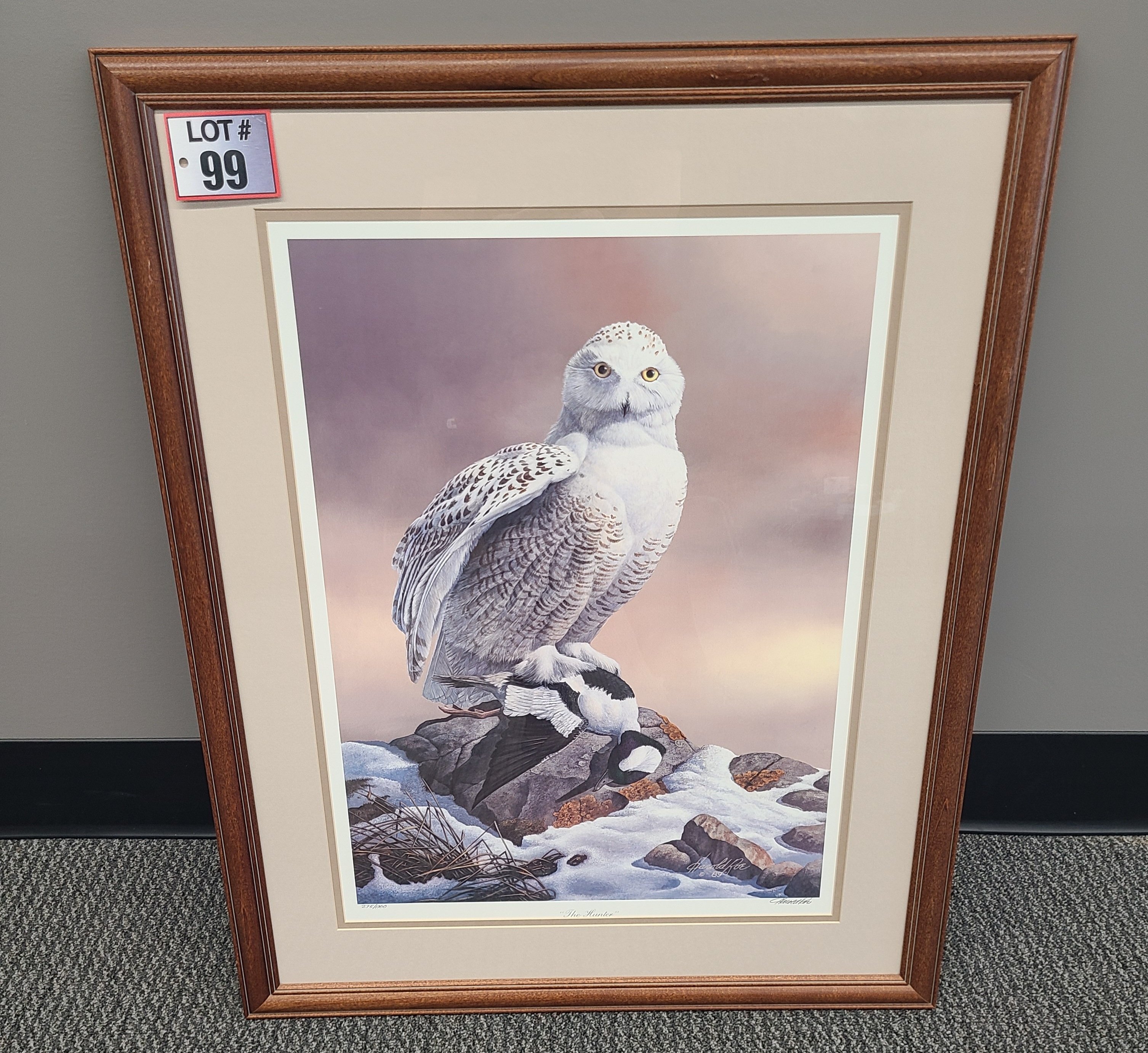 Property photo 38 - TIMED ONLINE ONLY AUCTION - WHITLEY COUNTY, INDIANA