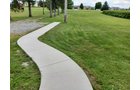 Property photo 64 - REAL ESTATE AUCTION - 3.24+/- ACRES OFFERED IN 1 TRACT IN WHITLEY COUNTY, INDIANA