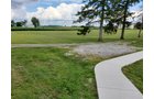 Property photo 65 - REAL ESTATE AUCTION - 3.24+/- ACRES OFFERED IN 1 TRACT IN WHITLEY COUNTY, INDIANA