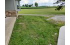 Property photo 66 - REAL ESTATE AUCTION - 3.24+/- ACRES OFFERED IN 1 TRACT IN WHITLEY COUNTY, INDIANA