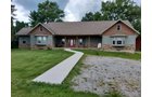 Property photo 12 - REAL ESTATE AUCTION - 3.24+/- ACRES OFFERED IN 1 TRACT IN WHITLEY COUNTY, INDIANA