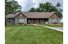 Property photo 13 - REAL ESTATE AUCTION - 3.24+/- ACRES OFFERED IN 1 TRACT IN WHITLEY COUNTY, INDIANA