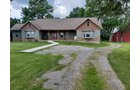 Property photo 14 - REAL ESTATE AUCTION - 3.24+/- ACRES OFFERED IN 1 TRACT IN WHITLEY COUNTY, INDIANA