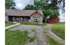 Property photo 15 - REAL ESTATE AUCTION - 3.24+/- ACRES OFFERED IN 1 TRACT IN WHITLEY COUNTY, INDIANA