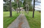 Property photo 19 - REAL ESTATE AUCTION - 3.24+/- ACRES OFFERED IN 1 TRACT IN WHITLEY COUNTY, INDIANA