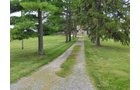 Property photo 25 - REAL ESTATE AUCTION - 3.24+/- ACRES OFFERED IN 1 TRACT IN WHITLEY COUNTY, INDIANA