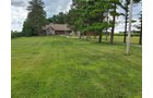 Property photo 27 - REAL ESTATE AUCTION - 3.24+/- ACRES OFFERED IN 1 TRACT IN WHITLEY COUNTY, INDIANA