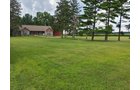 Property photo 28 - REAL ESTATE AUCTION - 3.24+/- ACRES OFFERED IN 1 TRACT IN WHITLEY COUNTY, INDIANA
