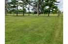 Property photo 29 - REAL ESTATE AUCTION - 3.24+/- ACRES OFFERED IN 1 TRACT IN WHITLEY COUNTY, INDIANA
