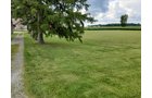 Property photo 30 - REAL ESTATE AUCTION - 3.24+/- ACRES OFFERED IN 1 TRACT IN WHITLEY COUNTY, INDIANA