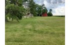 Property photo 31 - REAL ESTATE AUCTION - 3.24+/- ACRES OFFERED IN 1 TRACT IN WHITLEY COUNTY, INDIANA