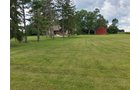 Property photo 32 - REAL ESTATE AUCTION - 3.24+/- ACRES OFFERED IN 1 TRACT IN WHITLEY COUNTY, INDIANA