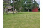 Property photo 33 - REAL ESTATE AUCTION - 3.24+/- ACRES OFFERED IN 1 TRACT IN WHITLEY COUNTY, INDIANA