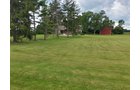 Property photo 34 - REAL ESTATE AUCTION - 3.24+/- ACRES OFFERED IN 1 TRACT IN WHITLEY COUNTY, INDIANA