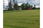 Property photo 35 - REAL ESTATE AUCTION - 3.24+/- ACRES OFFERED IN 1 TRACT IN WHITLEY COUNTY, INDIANA