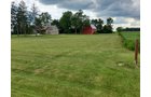 Property photo 36 - REAL ESTATE AUCTION - 3.24+/- ACRES OFFERED IN 1 TRACT IN WHITLEY COUNTY, INDIANA