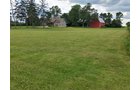 Property photo 37 - REAL ESTATE AUCTION - 3.24+/- ACRES OFFERED IN 1 TRACT IN WHITLEY COUNTY, INDIANA