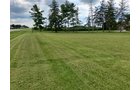 Property photo 38 - REAL ESTATE AUCTION - 3.24+/- ACRES OFFERED IN 1 TRACT IN WHITLEY COUNTY, INDIANA