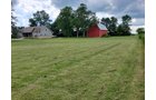 Property photo 39 - REAL ESTATE AUCTION - 3.24+/- ACRES OFFERED IN 1 TRACT IN WHITLEY COUNTY, INDIANA